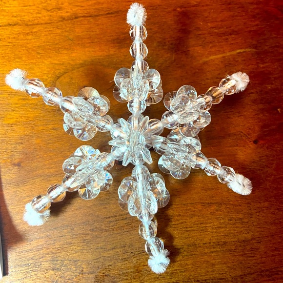 Meet your Posher, Lia - Picture 2 of 2